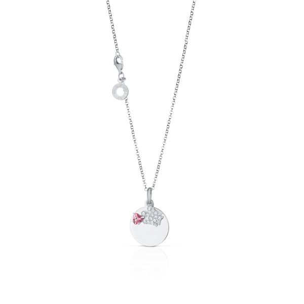 GIA344.jpg blank
