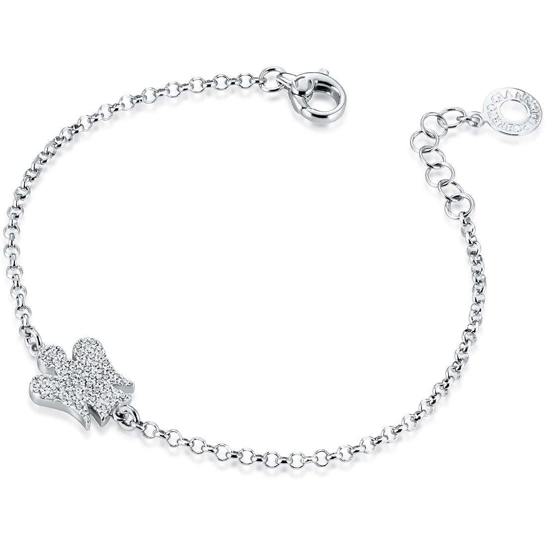 GIA340.jpg blank