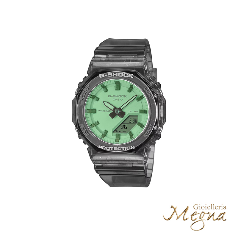 gma-p2100sr-1aer blank